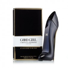 GOOD GIRL CH 1.7 By Carolina Herrera For Women - 1.7 EDP SPRAY